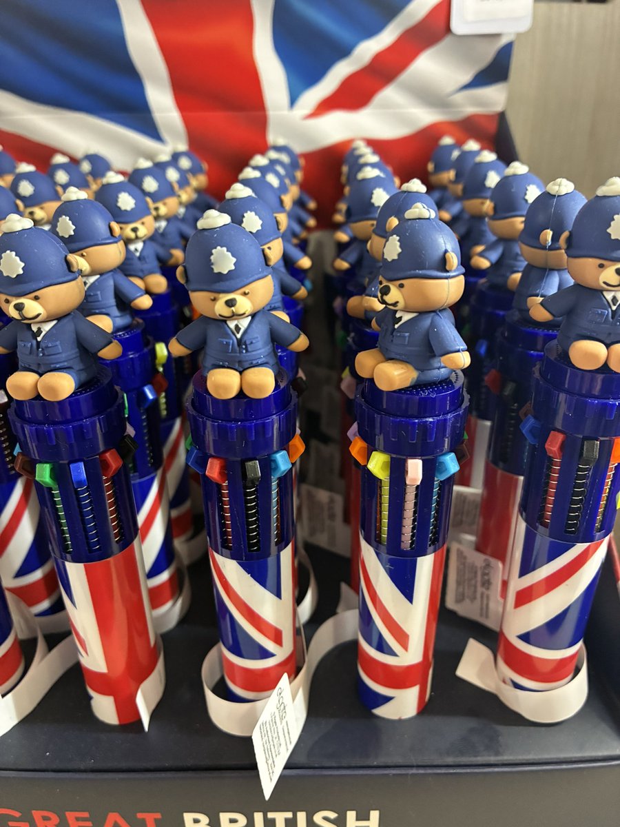 Christine Fulton tweet media