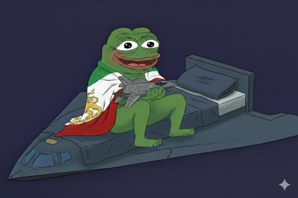 🇮🇷ashkahn tweet media