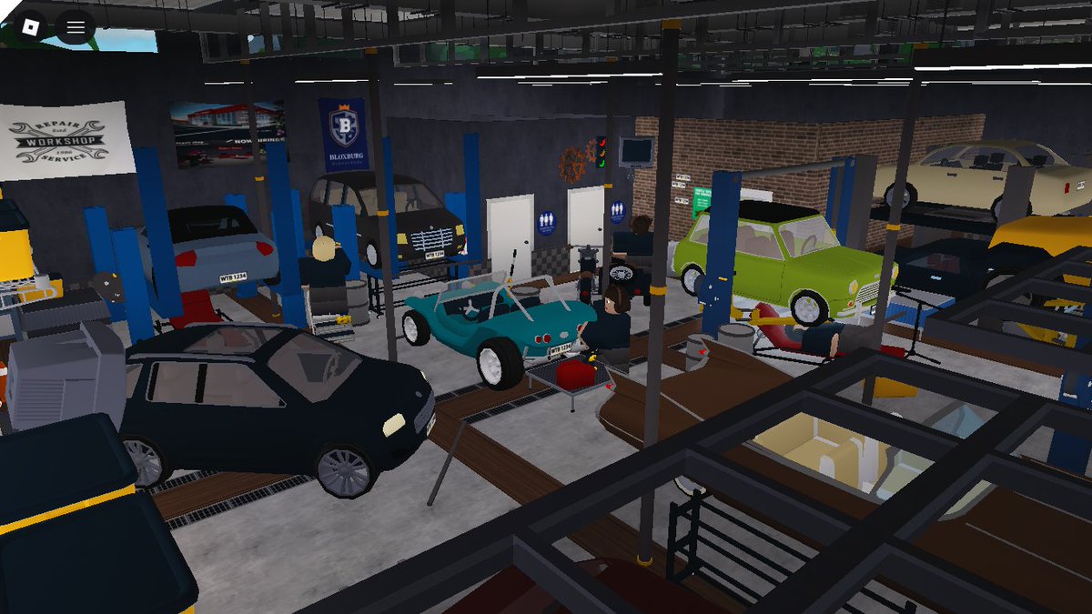 𝐚𝐛𝐝𝐮𝐥★ tweet media