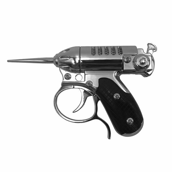 Green HOOD tweet media