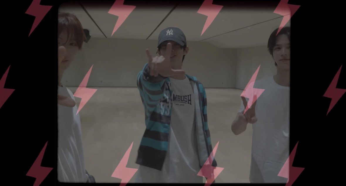 shininyu tweet media