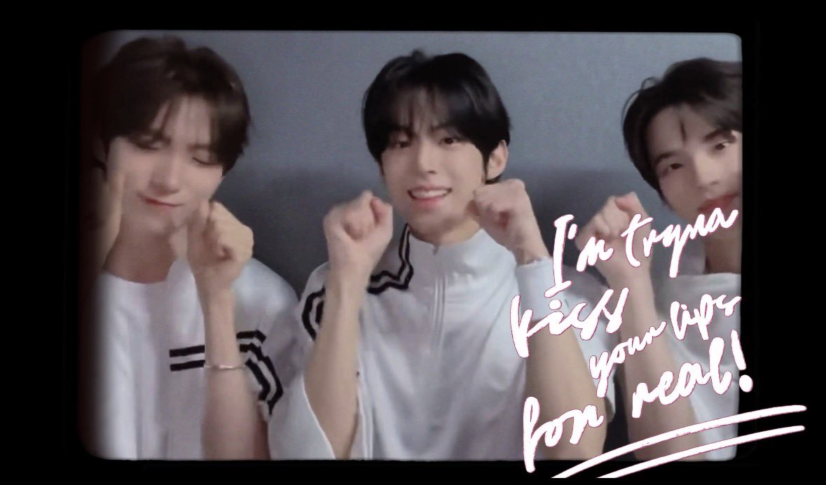 shininyu tweet media