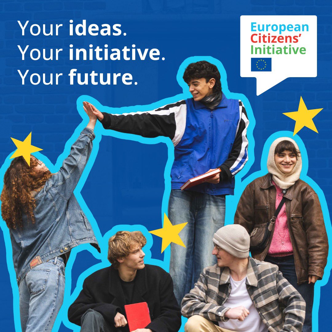 @PulseofEurope tweet media