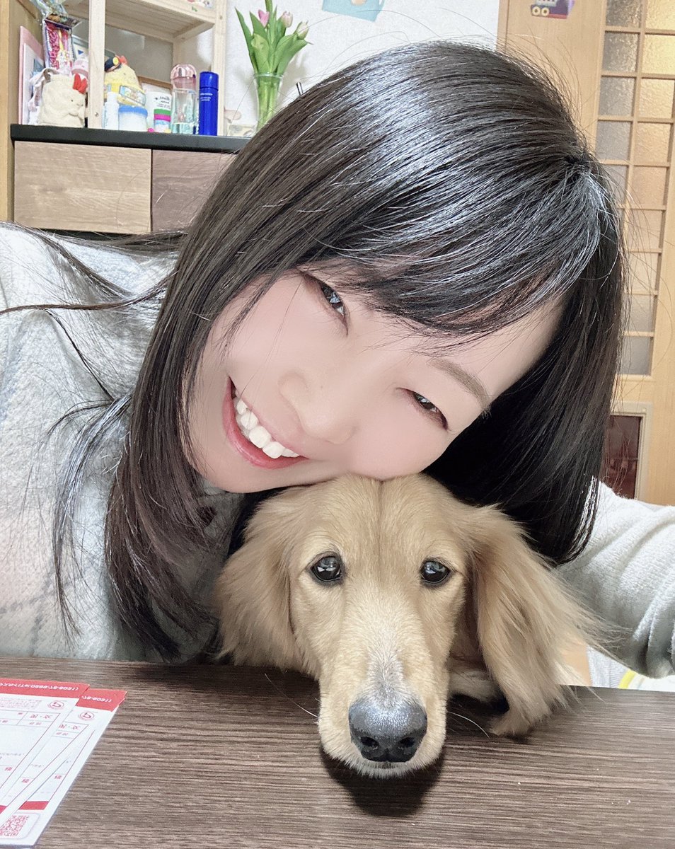 内山 えみ🐾 (@emi_0613) / Posts / X