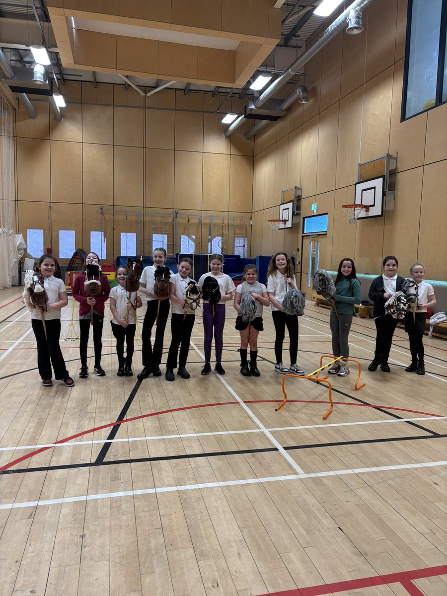 Heathfield Primary Sport tweet media