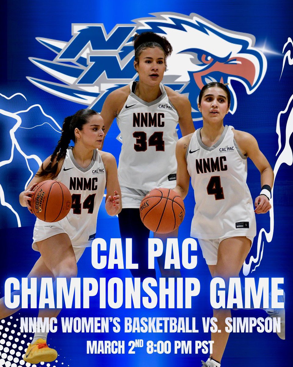 Northern New Mexico College Women's Basketball tweet media