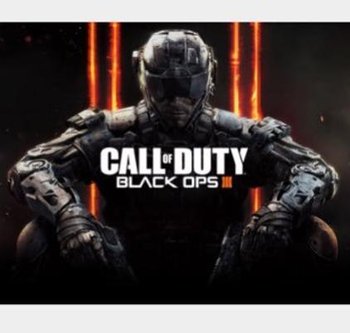 昨日 陽彦 tweet media