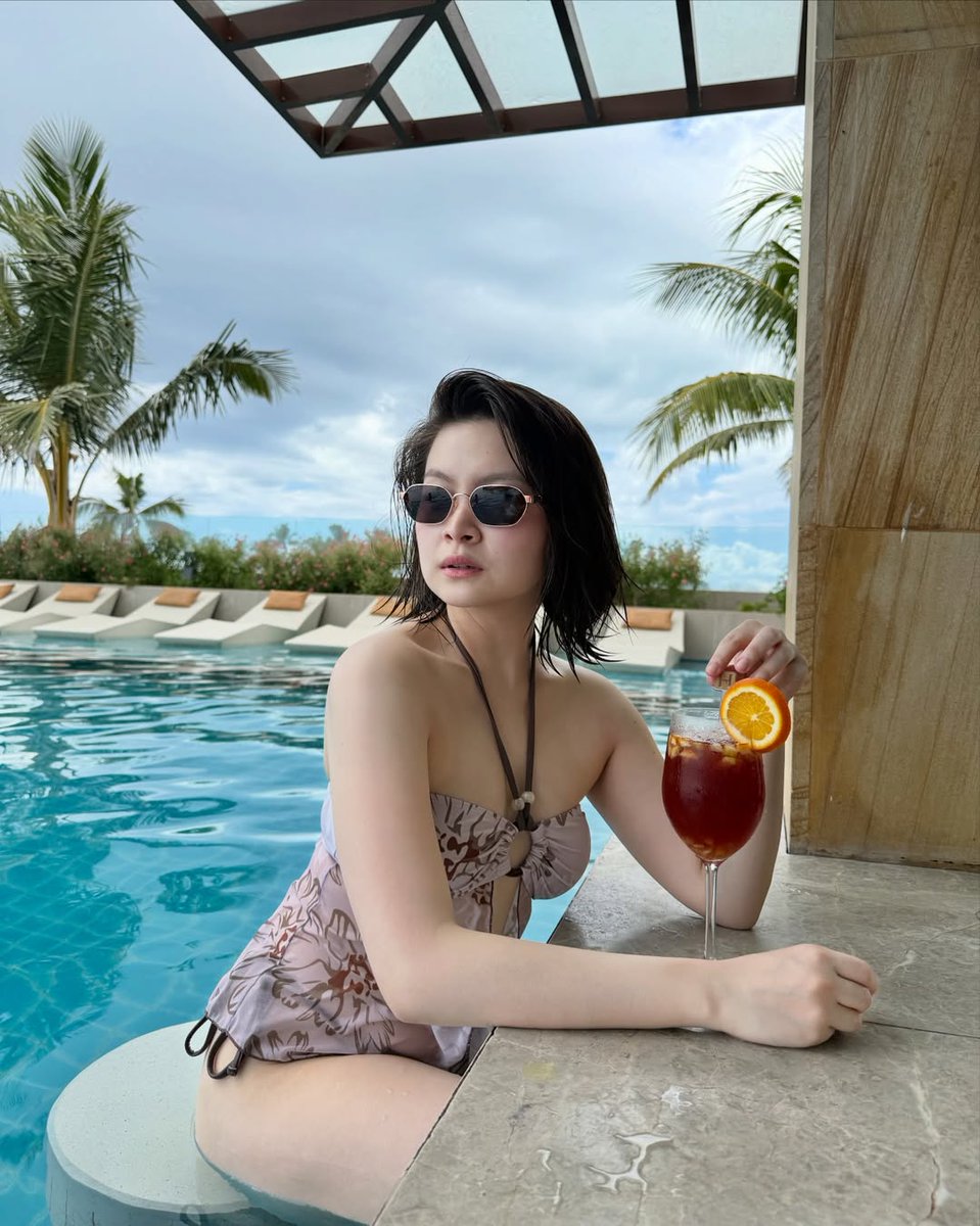 GMA Network tweet media