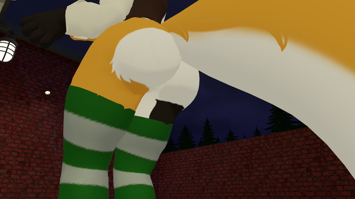 Ryan Kitty Cat 🐱🔞 tweet media