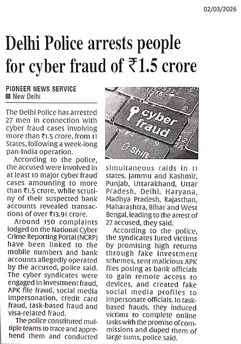 Vikas Kumar tweet media