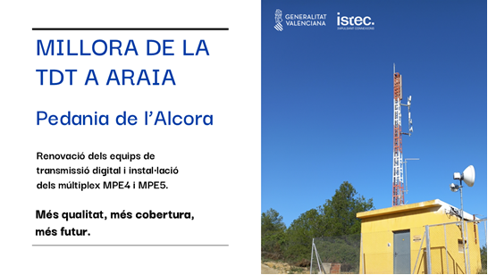 GVAIstec tweet media