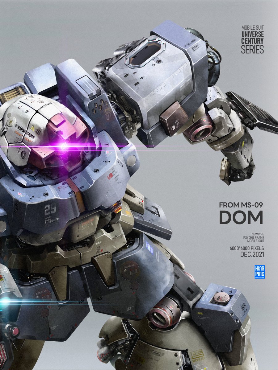 Hung_Ping tweet media