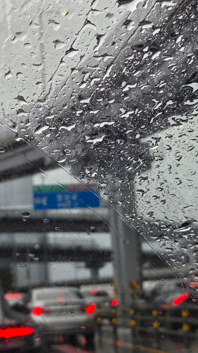 유미주의 tweet media