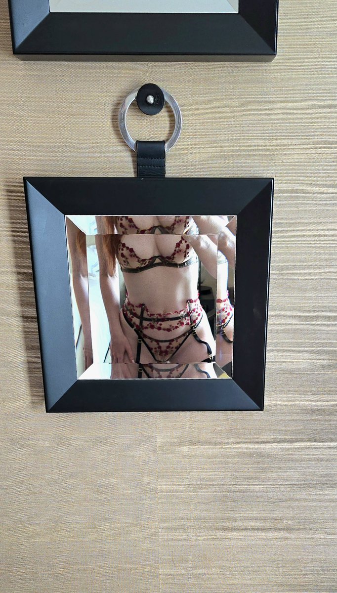 Cece Delaroux ♡ tweet media