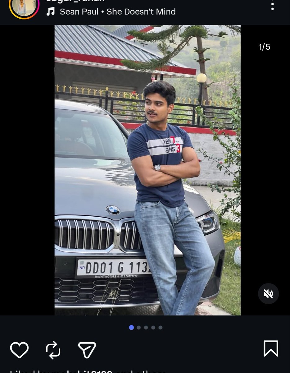 wann_b_diff's tweet photo. He is actually hot

#chudai
#indiannude #indiangay
#gay
#desi
#ChudThai https://t.co/2FcuPJklns