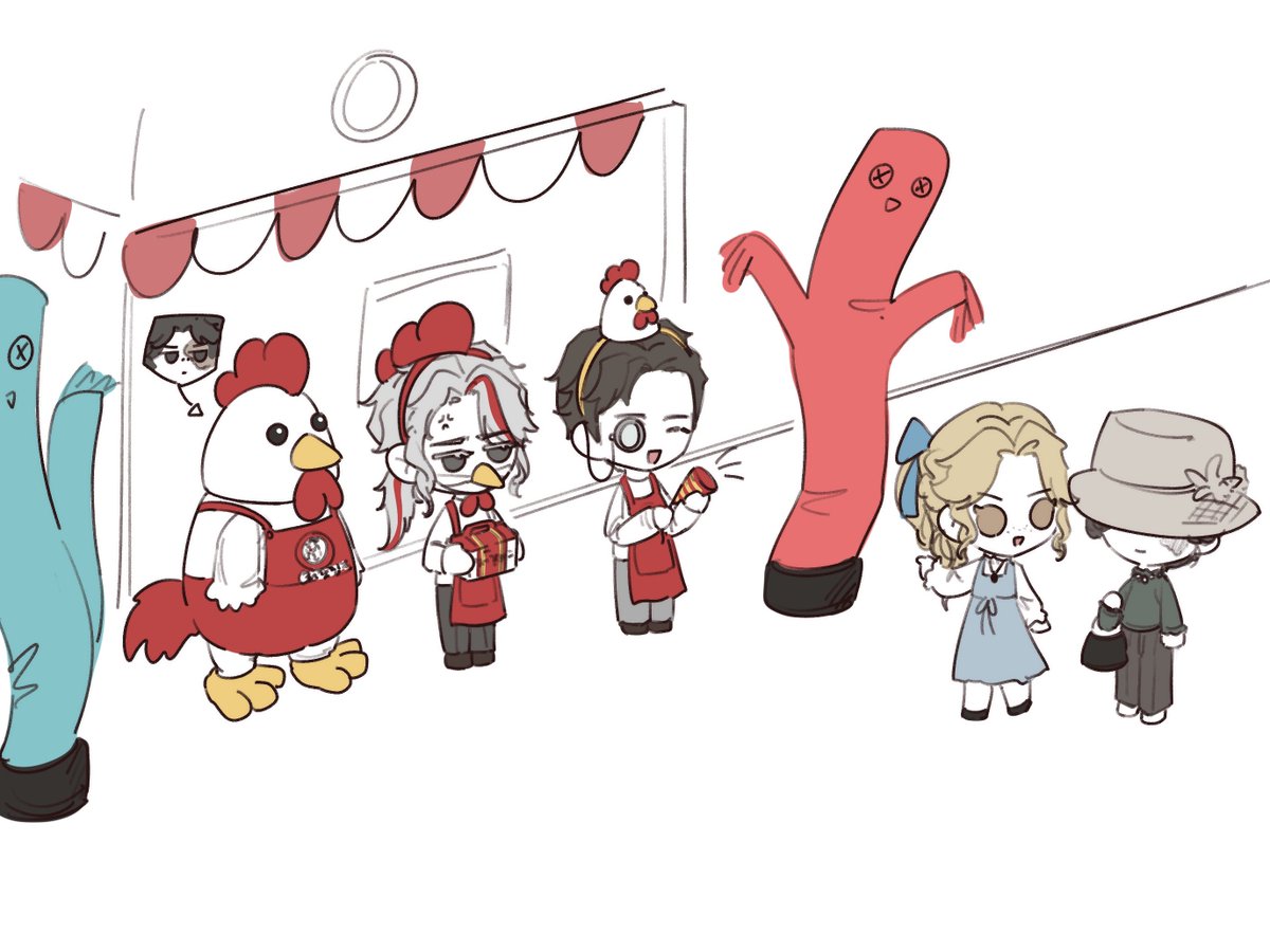 𝐸𝑣𝑣💗 tweet media