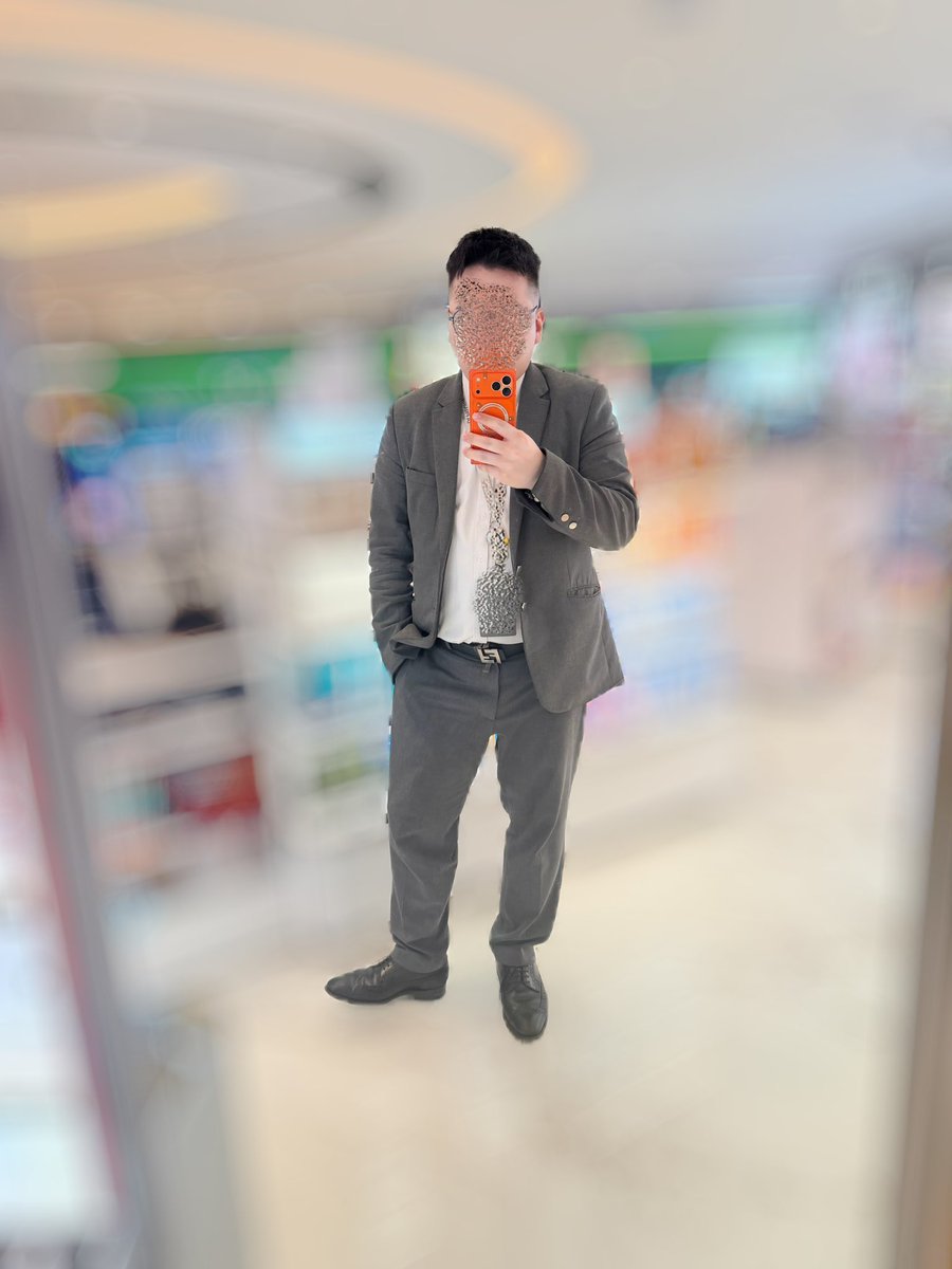 忙了一整個二月，總於換我要放年假啦🥳