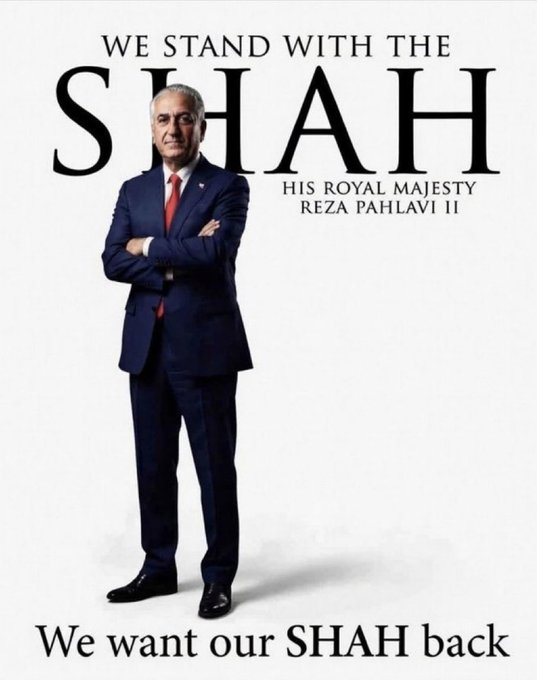 Jennifer Benge tweet media