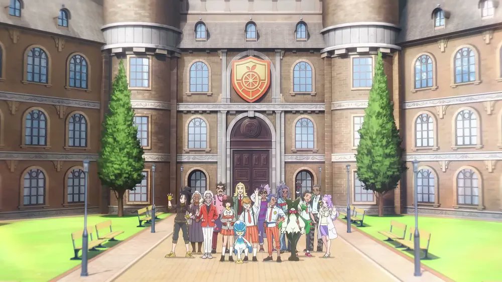 저 학교 합격했어요!!ㅜㅜ 정말 가고 싶던 학교였는데 갈 수 있게 돼서 너무 기쁘네요··· 합격한 학교 이름은 오렌지 아카데미입니다