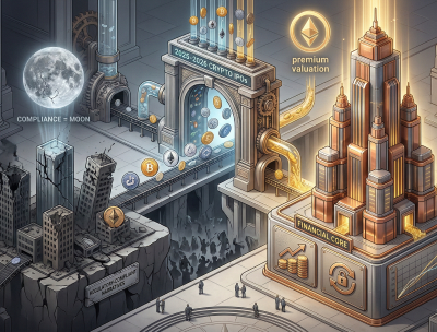 CoinEx Research tweet media