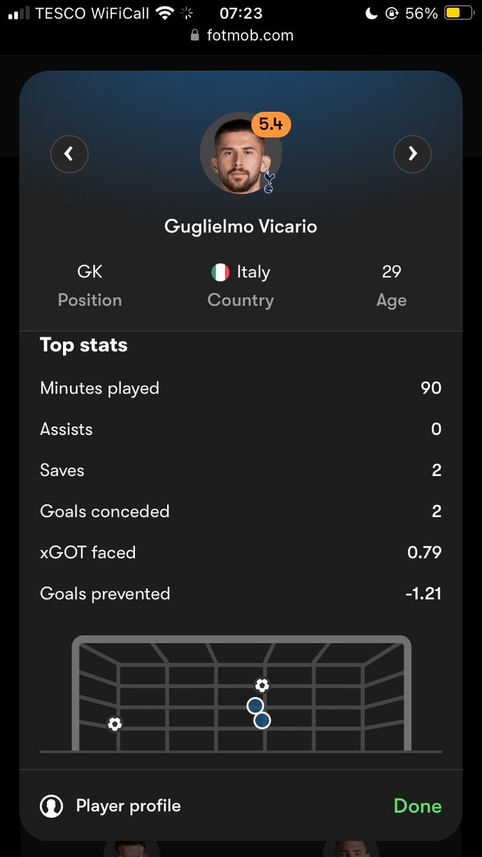 What rhymes with bush shuush tweet media