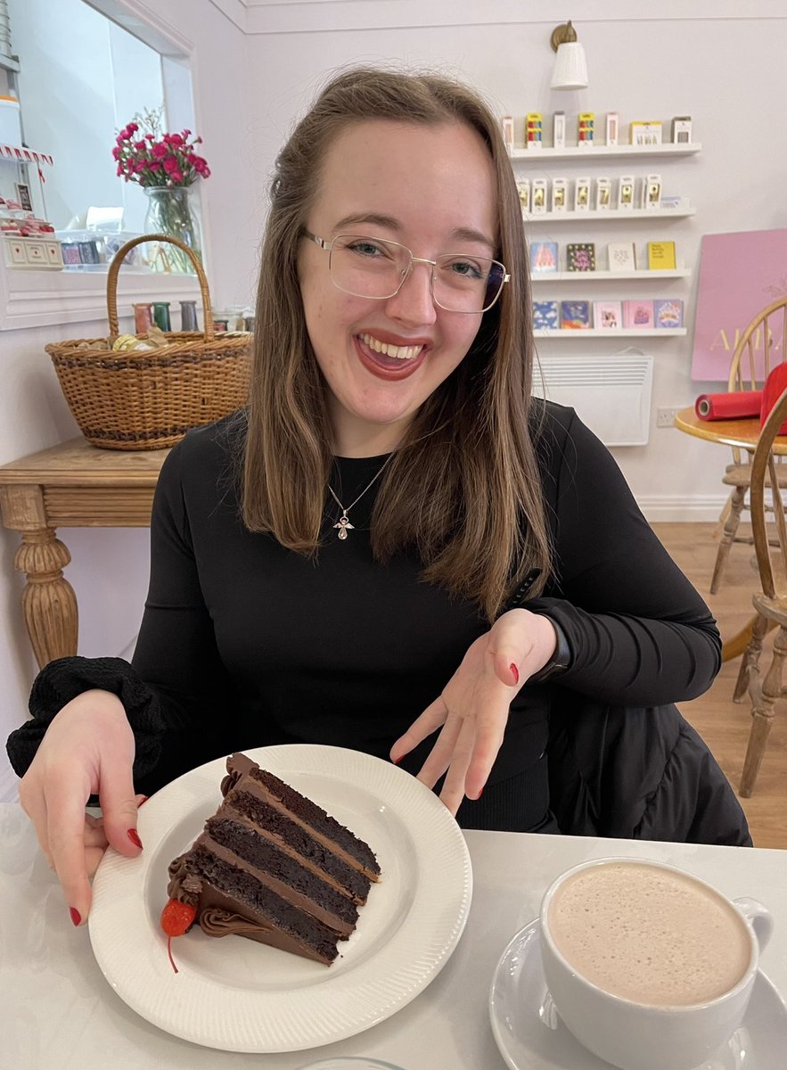 Emma Hartley tweet media