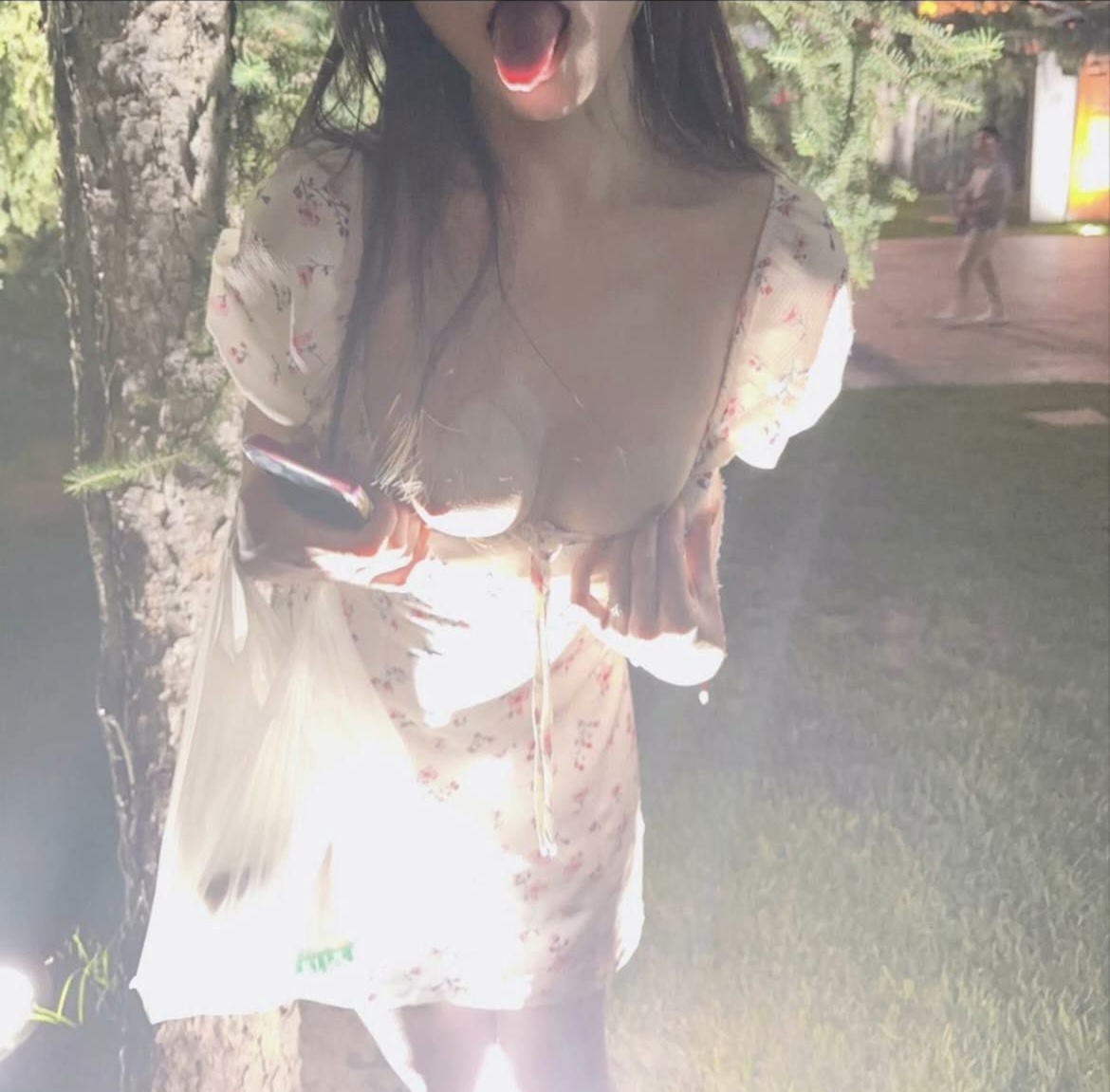 aly CAMARA KONE tweet media