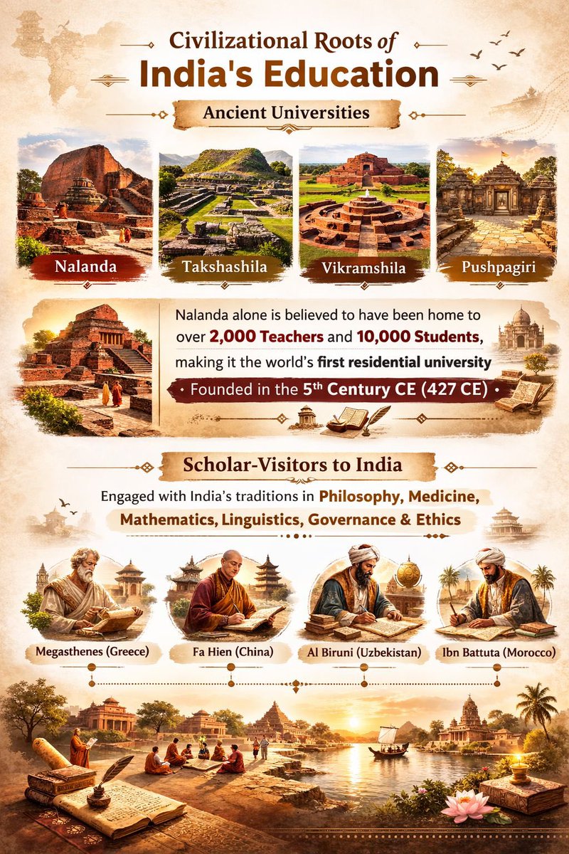 Dharmendra Pradhan tweet media