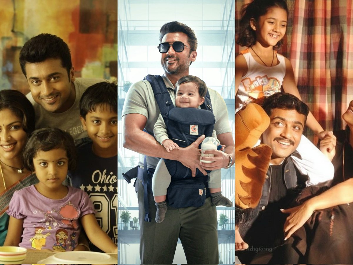 Troll Haters™️ tweet media