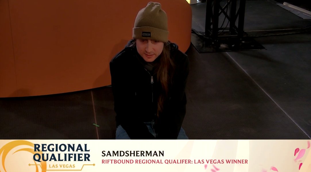 MTGO Salseo tweet media