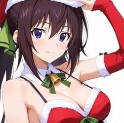 はるの🏖️ tweet media