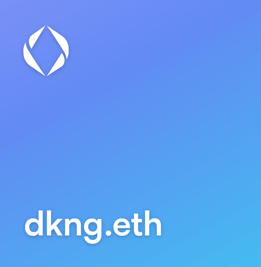 YatMasterFlex tweet media