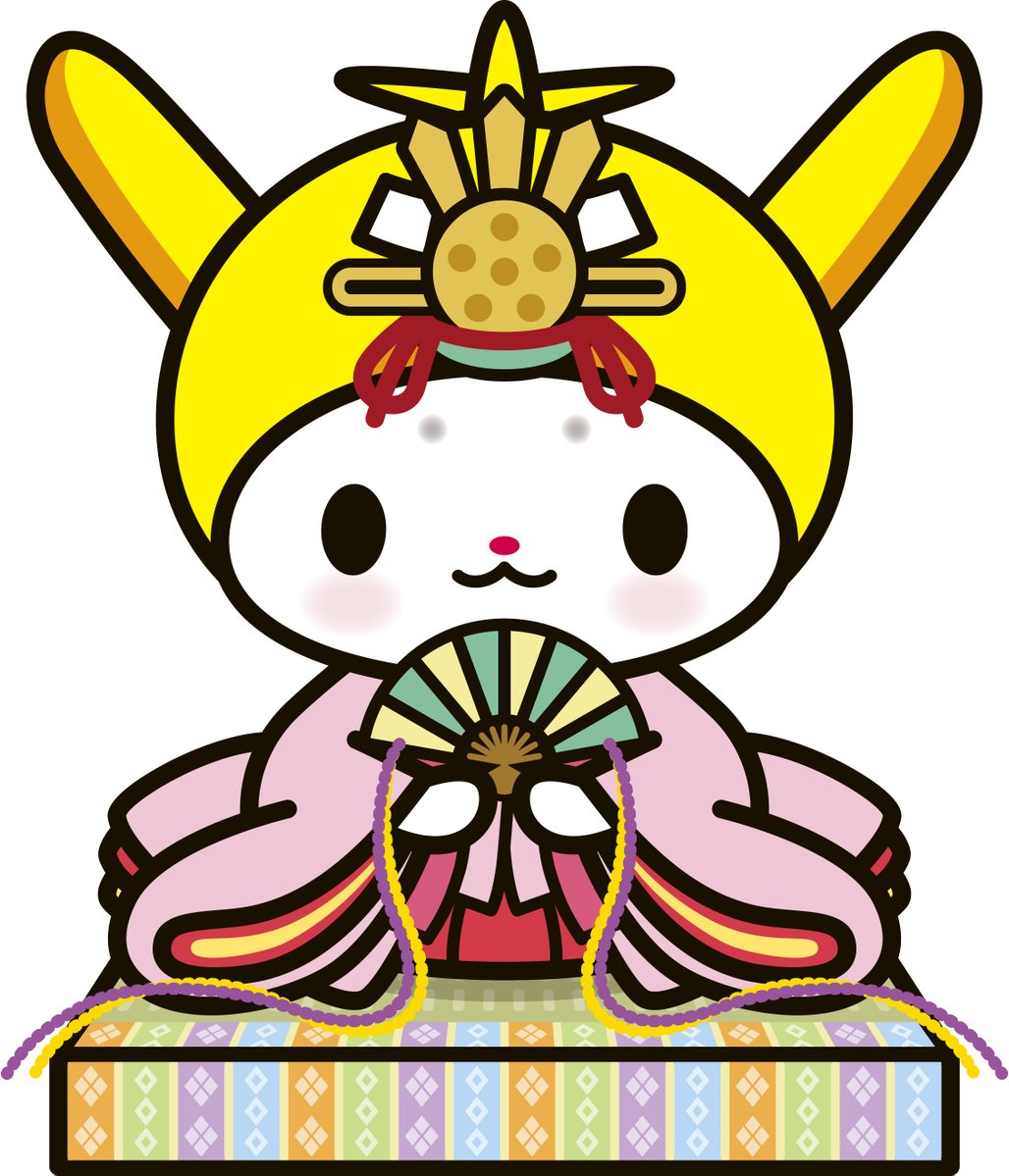 はねぴょん【公式】 (@hanepyon_ota) / Posts / X