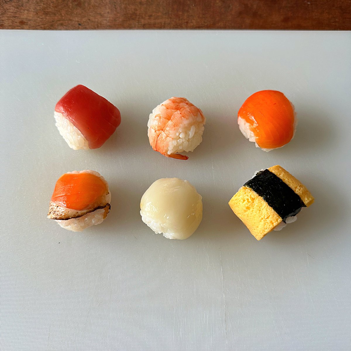 山本ゆり(syunkon レンジは600W) tweet media