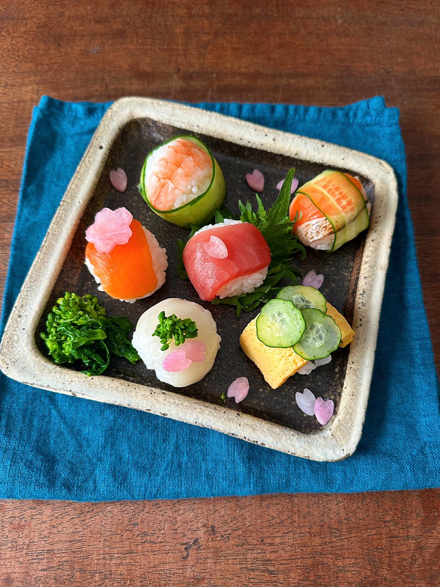 ミカロン (@okorin) / Posts / X