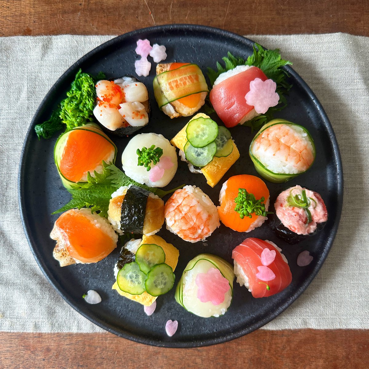 ミカロン (@okorin) / Posts / X