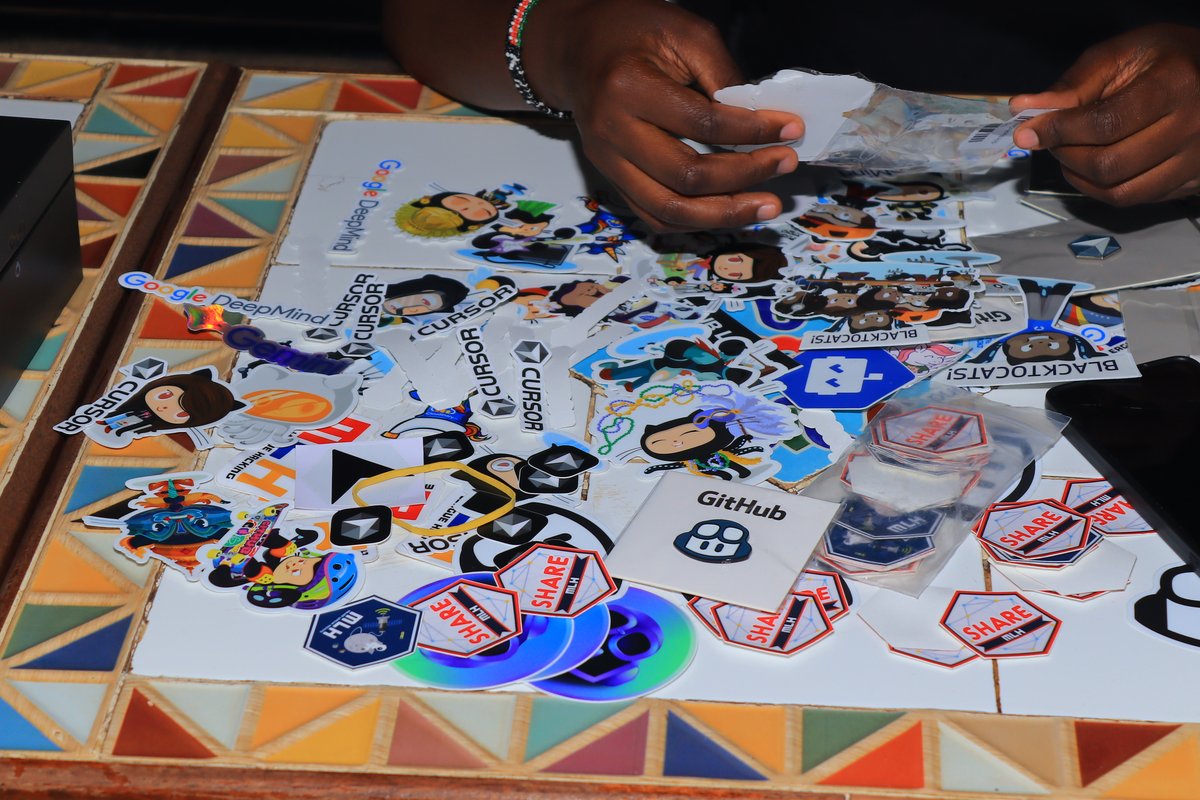 Daniel Onyore tweet media