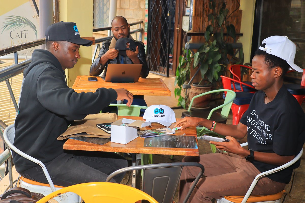 Daniel Onyore tweet media