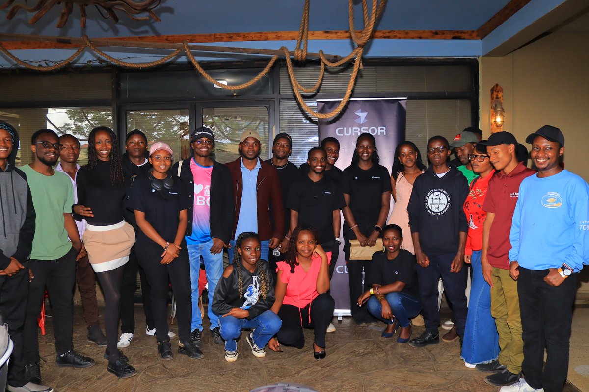 Daniel Onyore tweet media