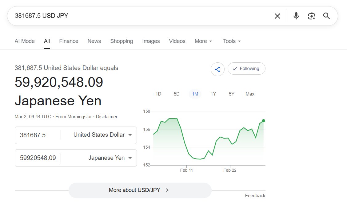 与沢 翼 YOZAWA TSUBASA tweet media