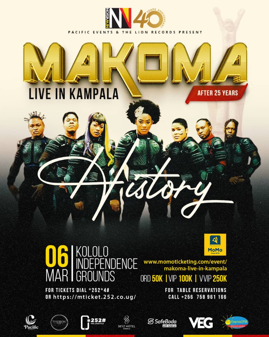 Vine Entertainment Group tweet media