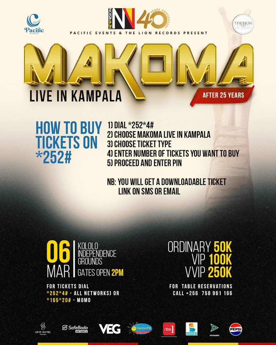 Vine Entertainment Group tweet media