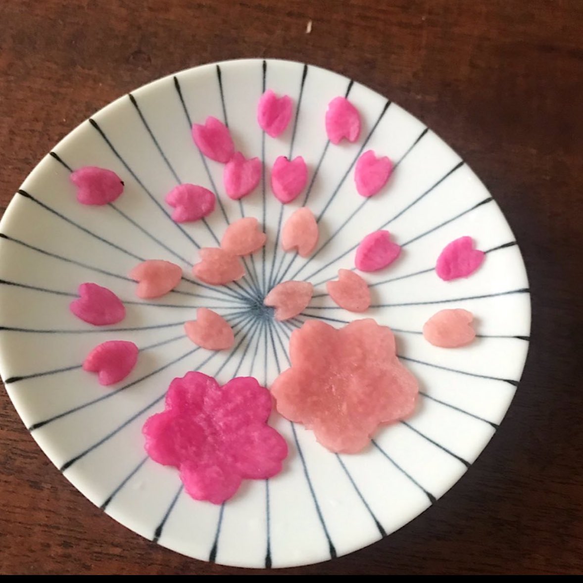 山本ゆり(syunkon レンジは600W) tweet media