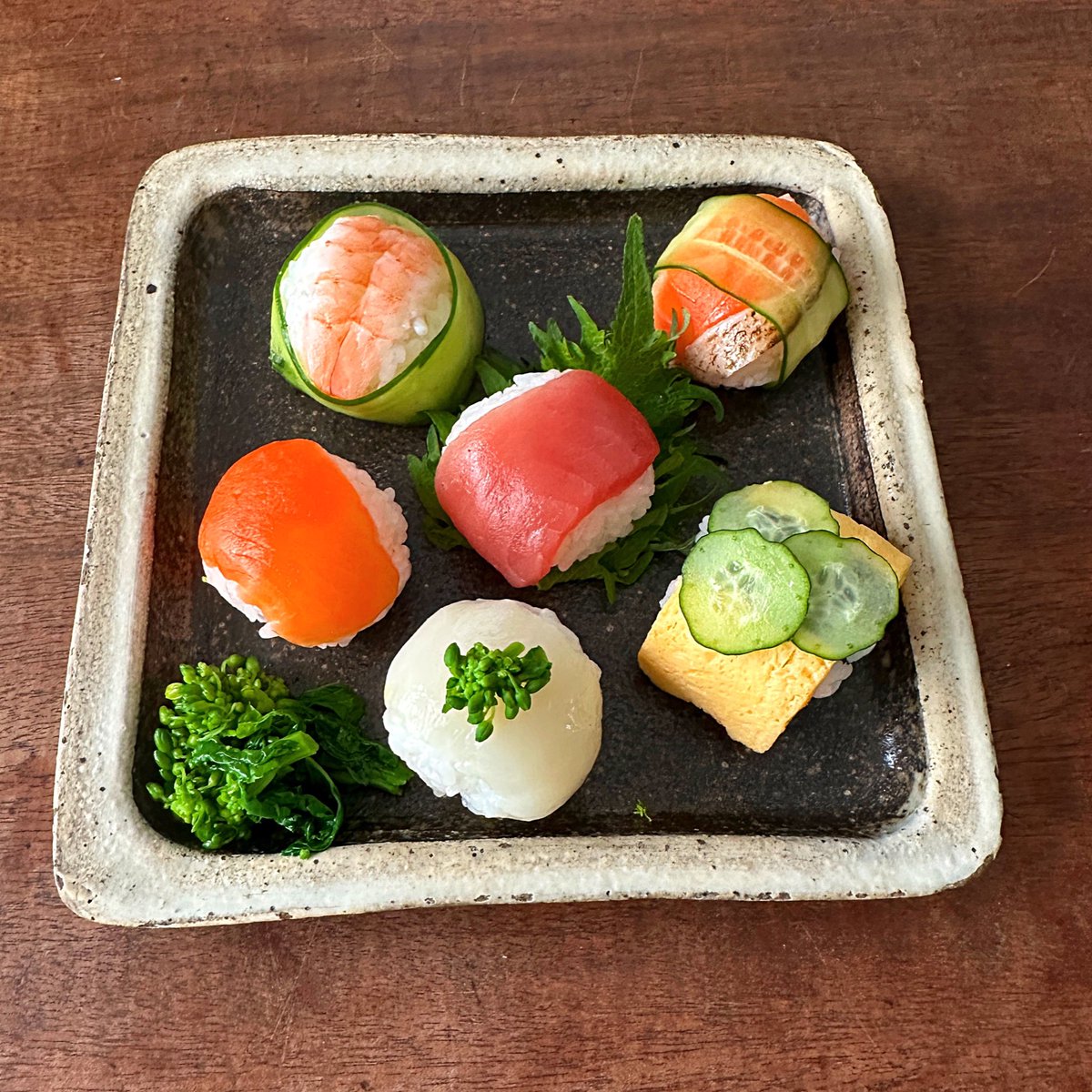 山本ゆり(syunkon レンジは600W) tweet media