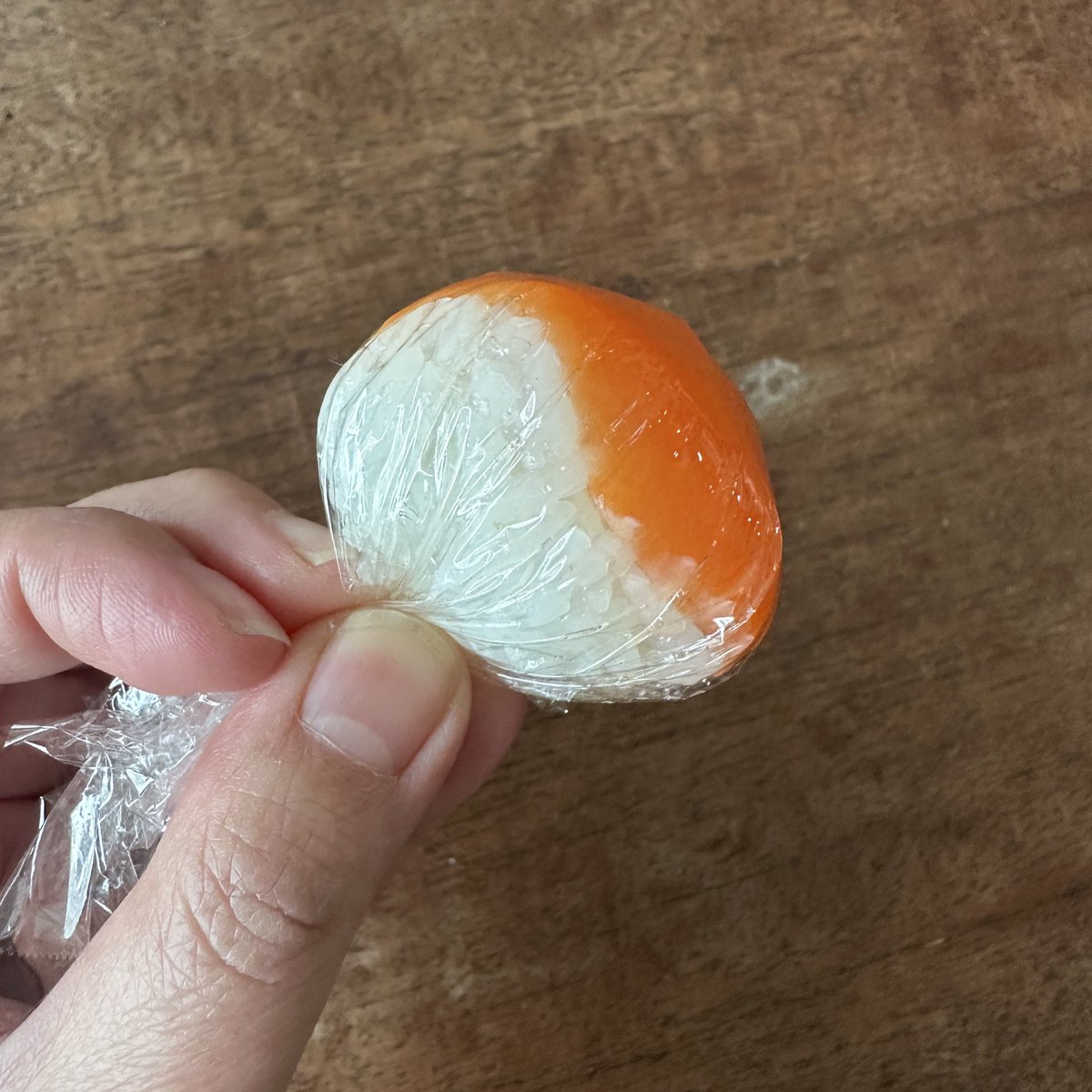 山本ゆり(syunkon レンジは600W) tweet media