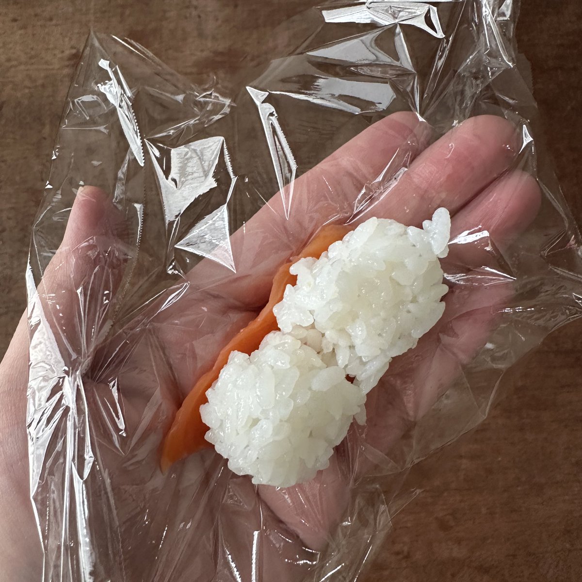 山本ゆり(syunkon レンジは600W) tweet media