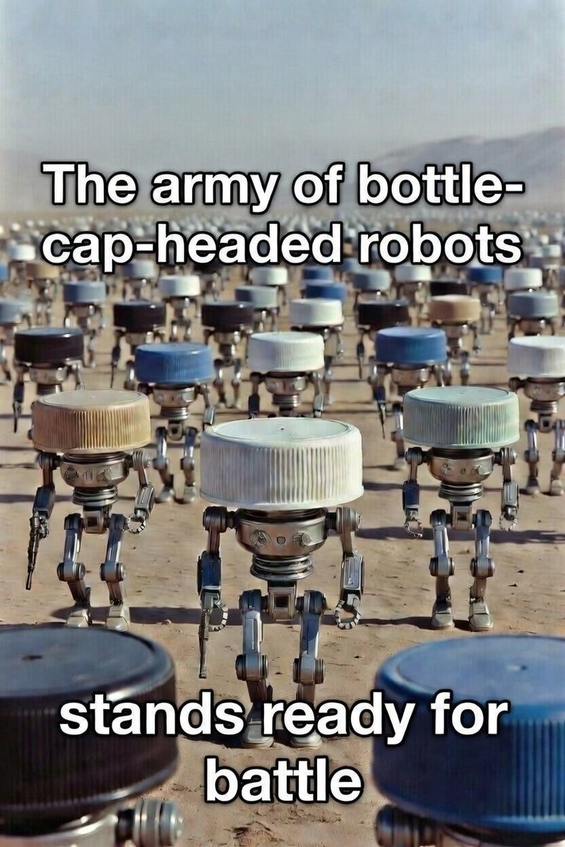 Dunder Świst tweet media