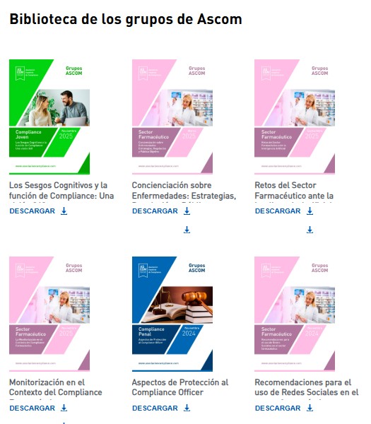 ascomGRC tweet media