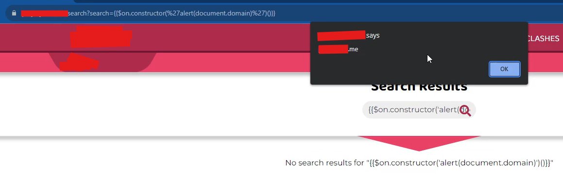 Casper0x tweet media