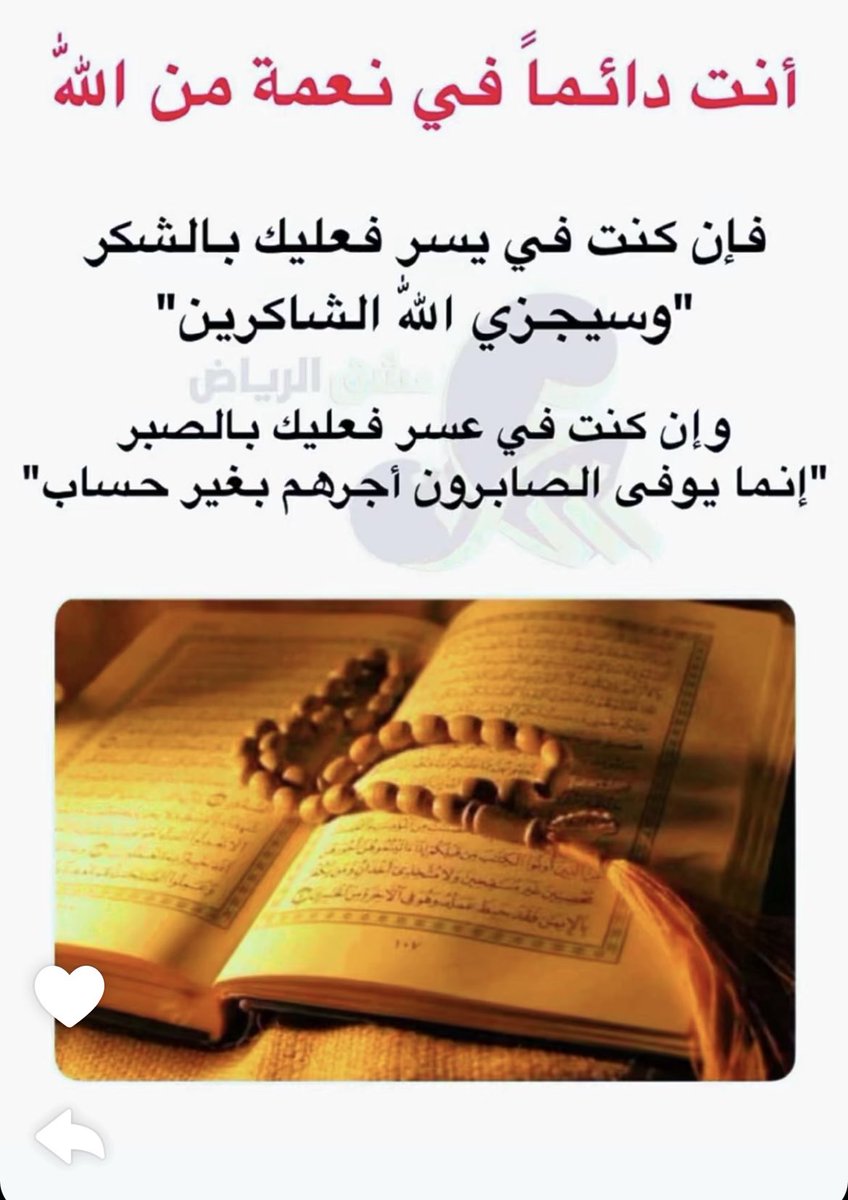 د/ مبارك بن وقيان tweet media